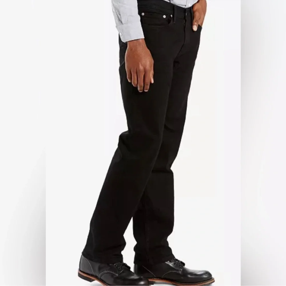 Levis men’s levi’s
