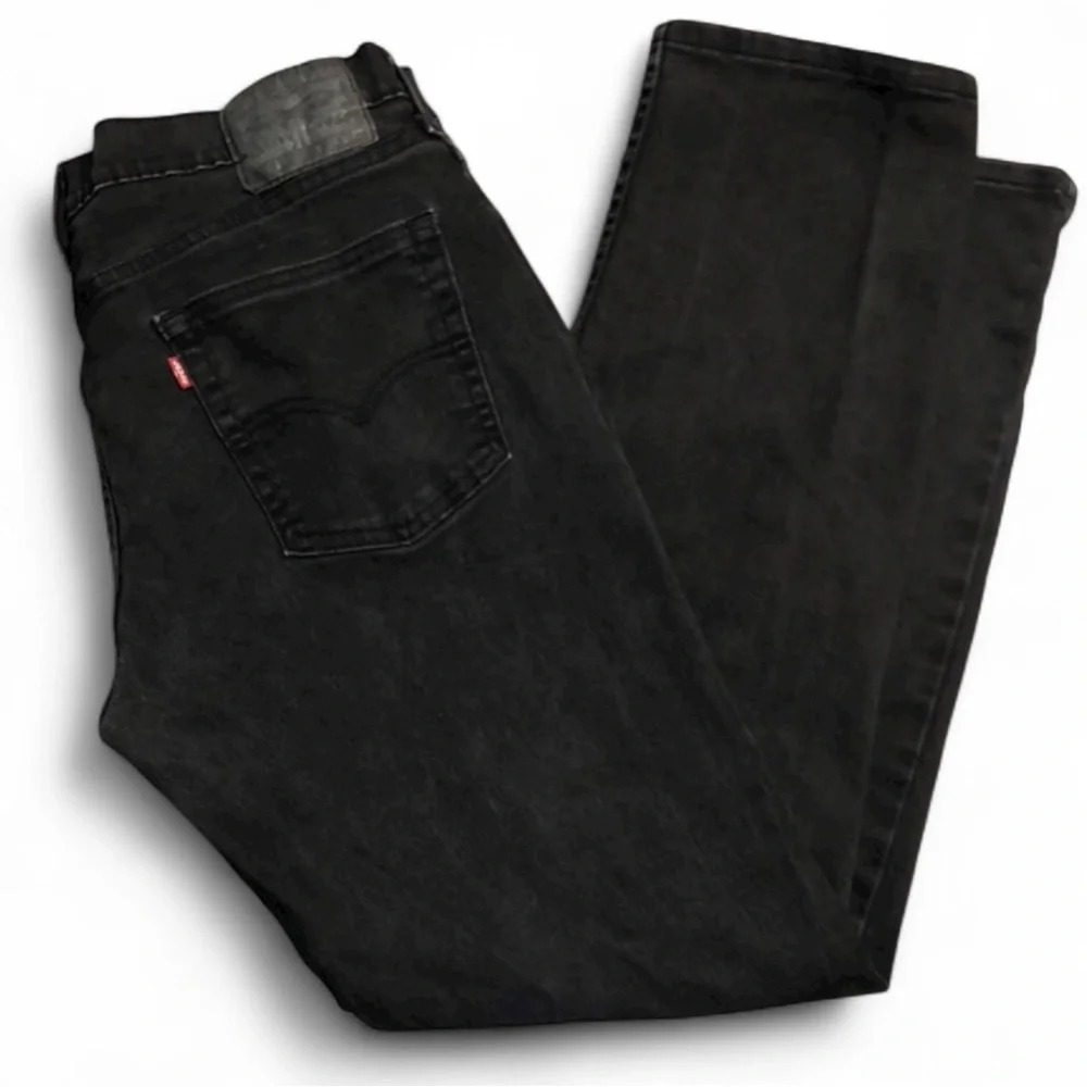 Levis men’s levi’s