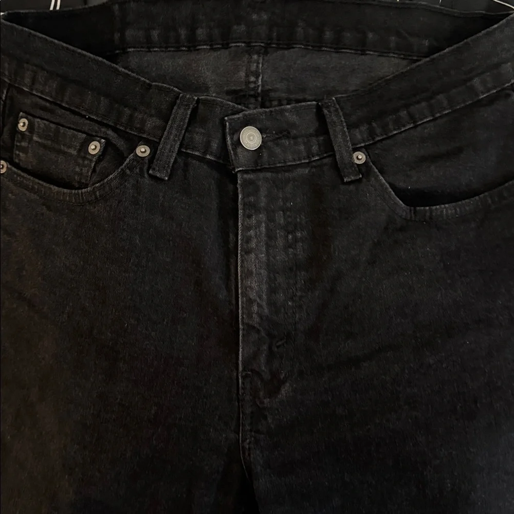 Levis men’s levi’s