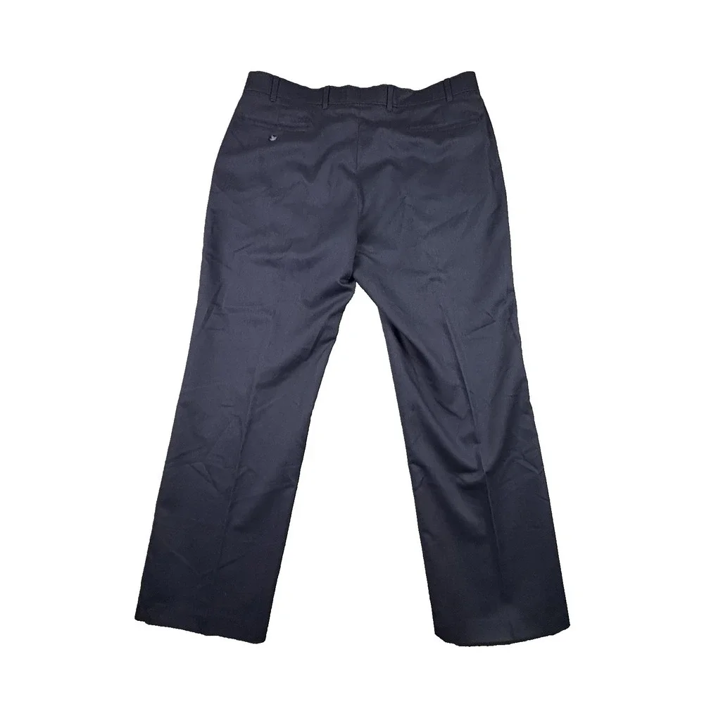 Levis very nice
