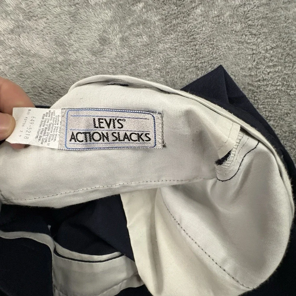 Levis very nice