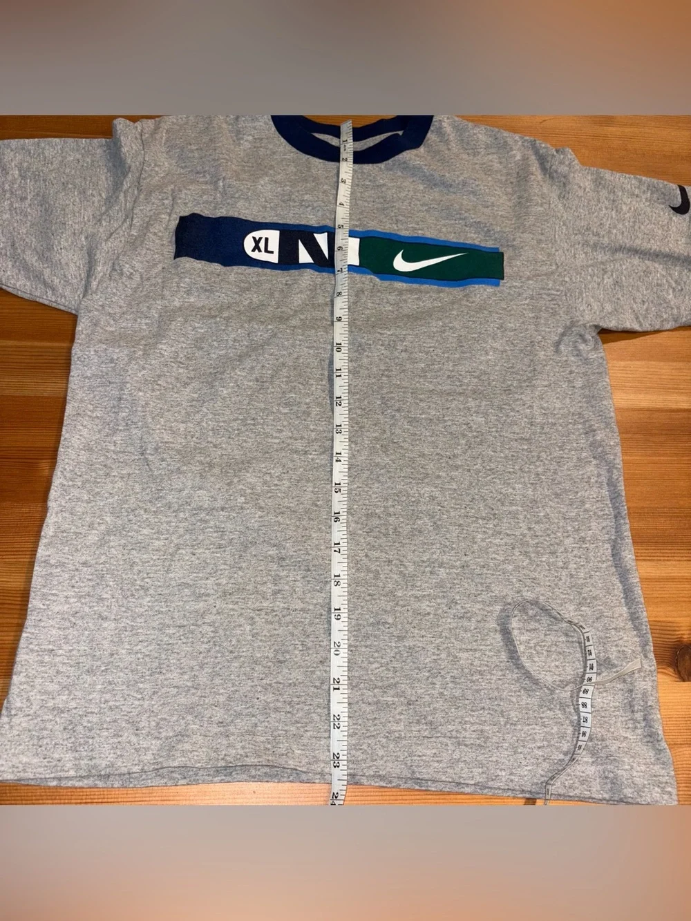 Nike guc this