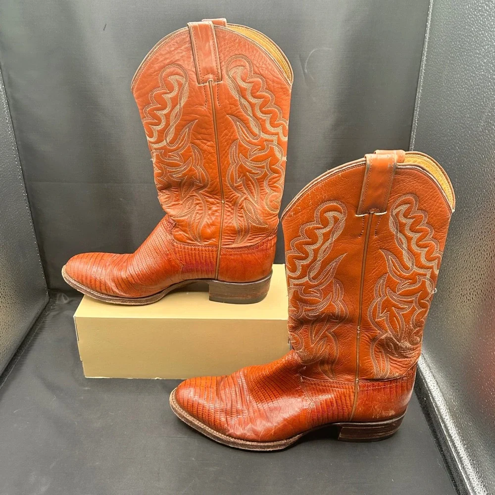 Justin Boots justin womens