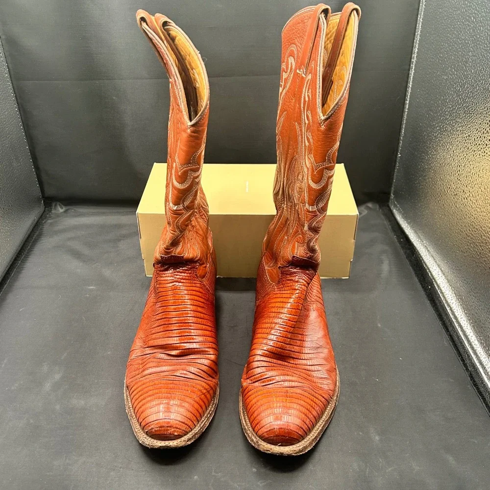 Justin Boots justin womens