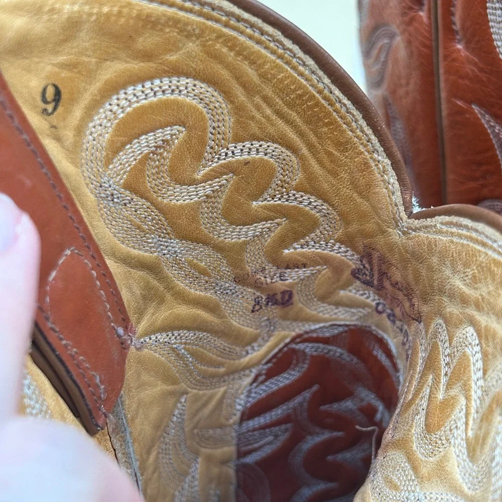 Justin Boots justin womens