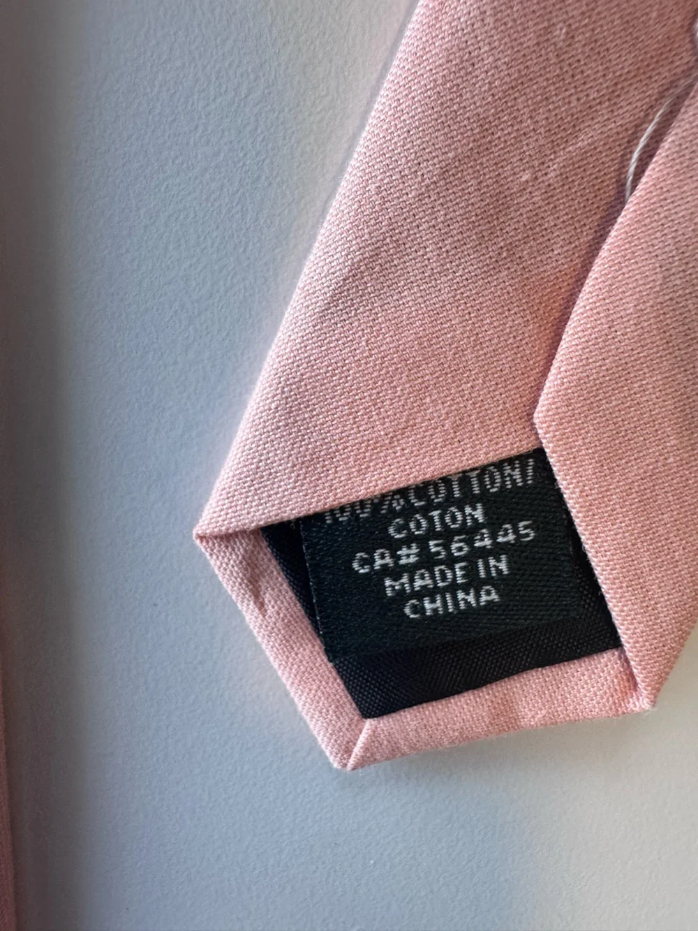 J. Crew crew men’s
