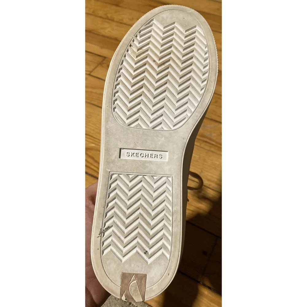 Skechers women street