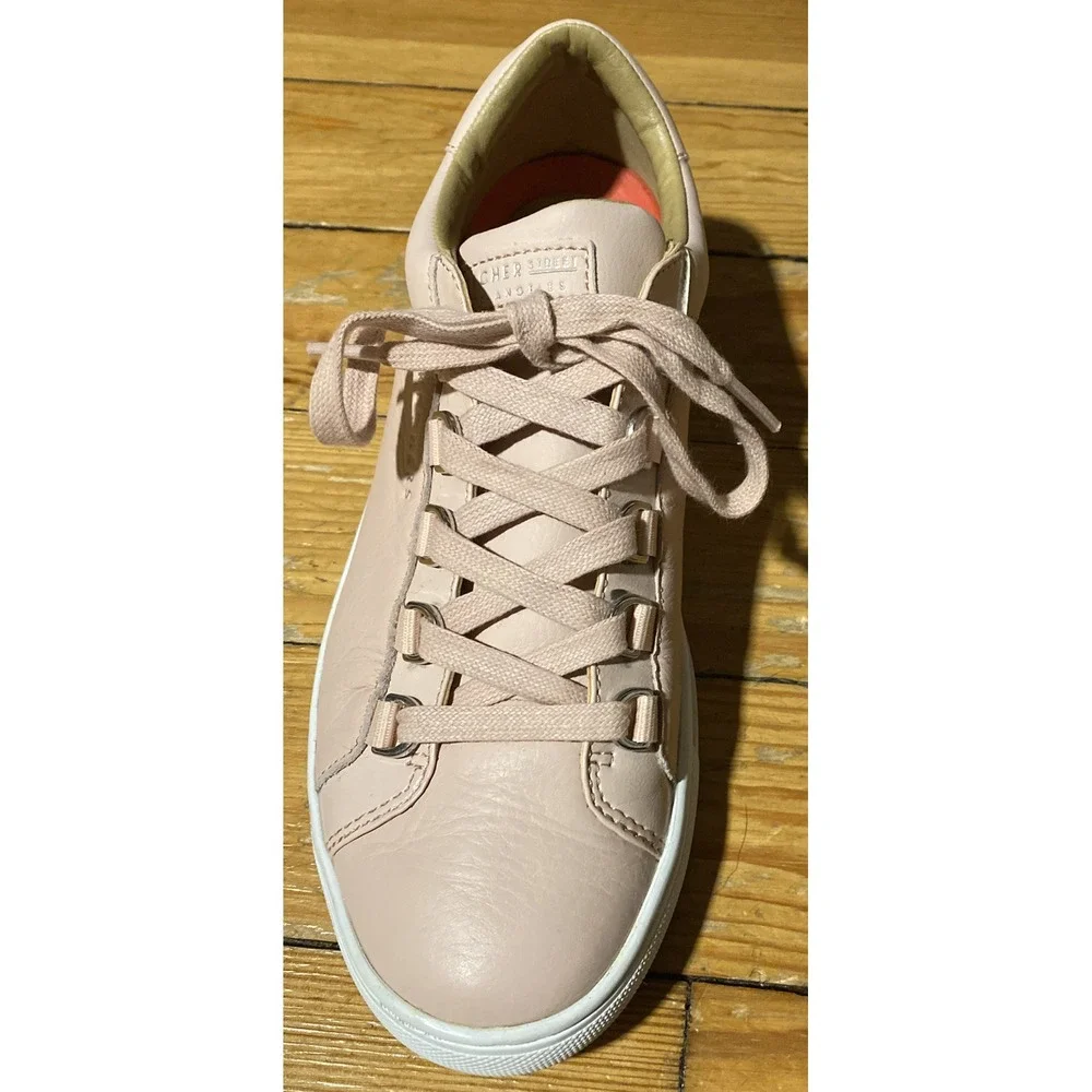 Skechers women street