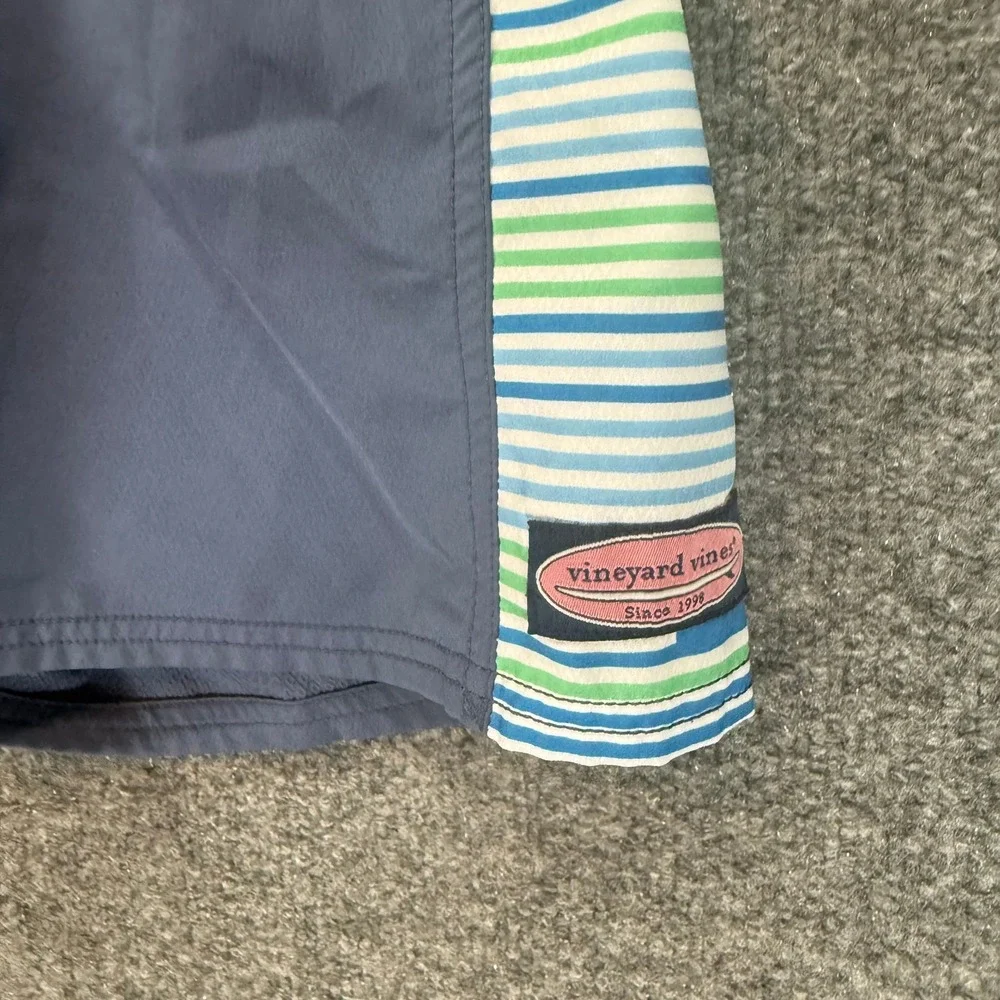 Vineyard Vines vineyard vines
