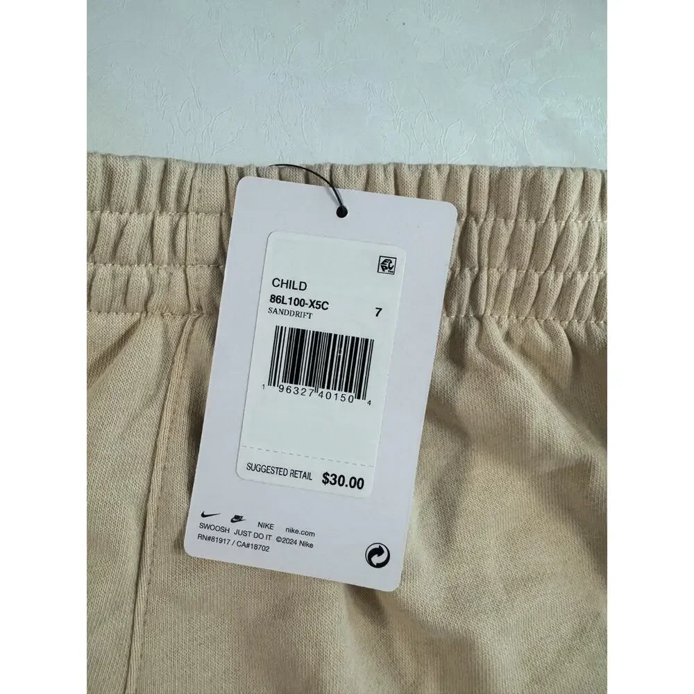 Nike this item