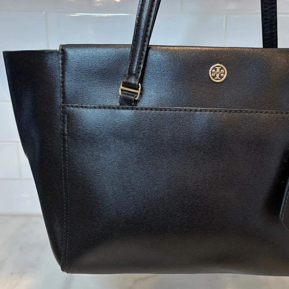 Tory Burch authentic designer