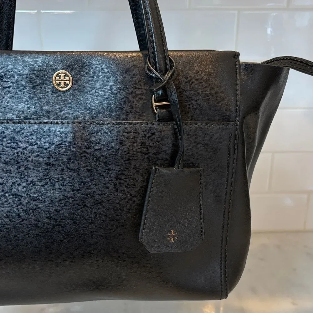 Tory Burch authentic designer