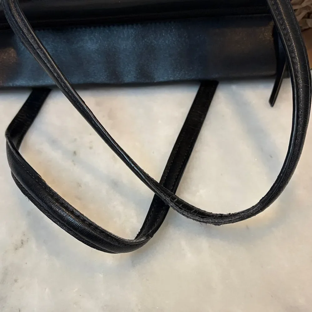 Tory Burch authentic designer