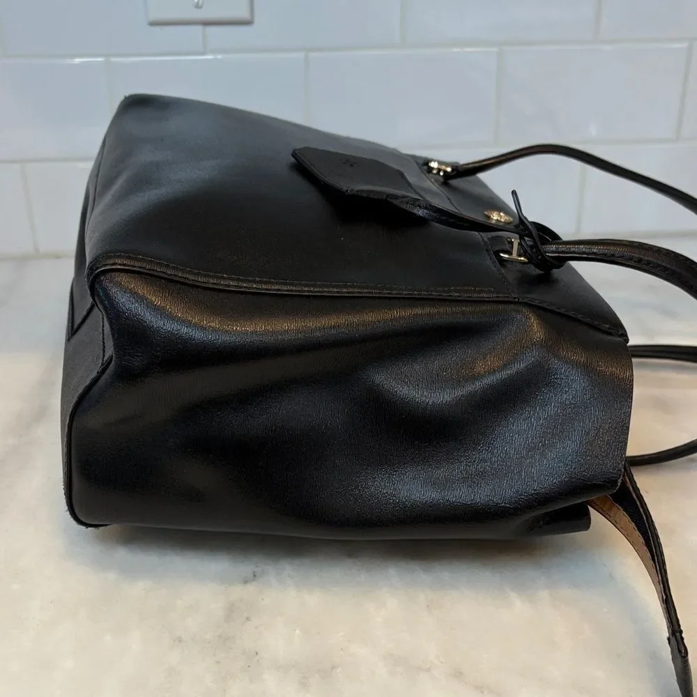 Tory Burch authentic designer