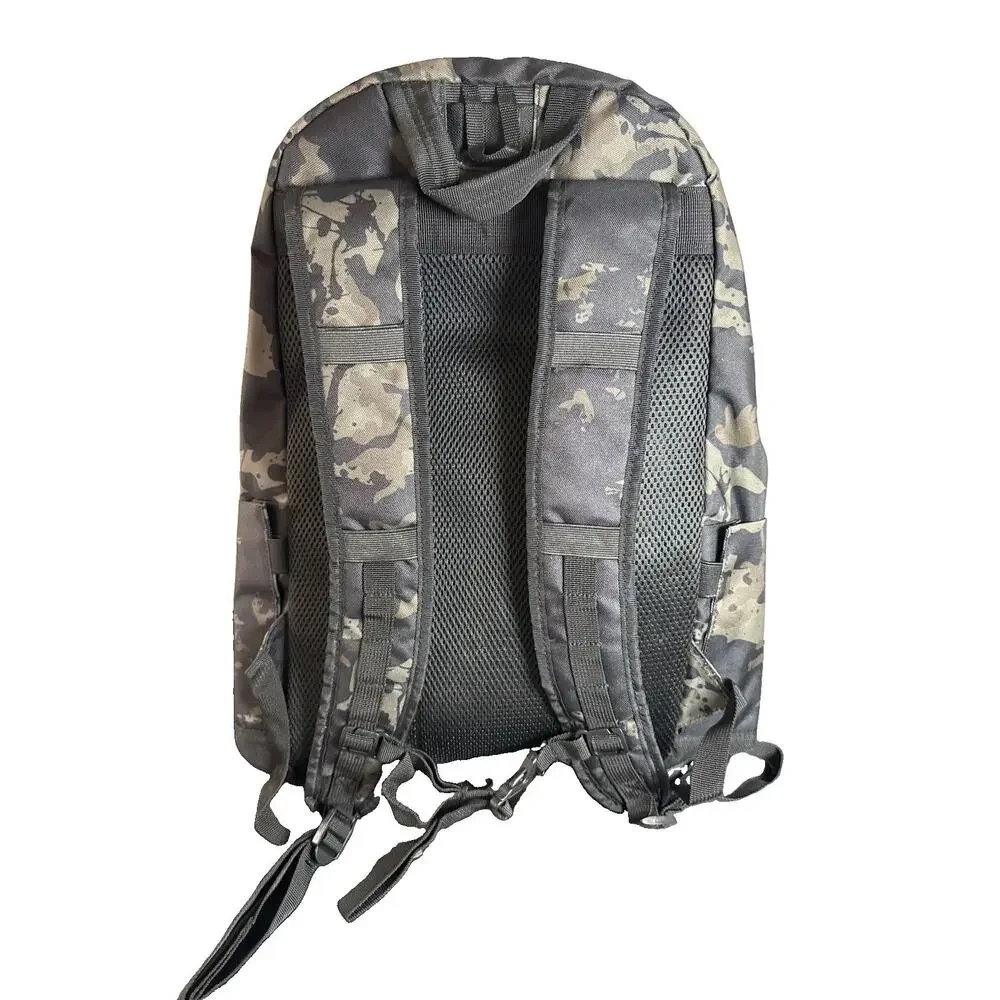 Outdoor Products nwt msrp