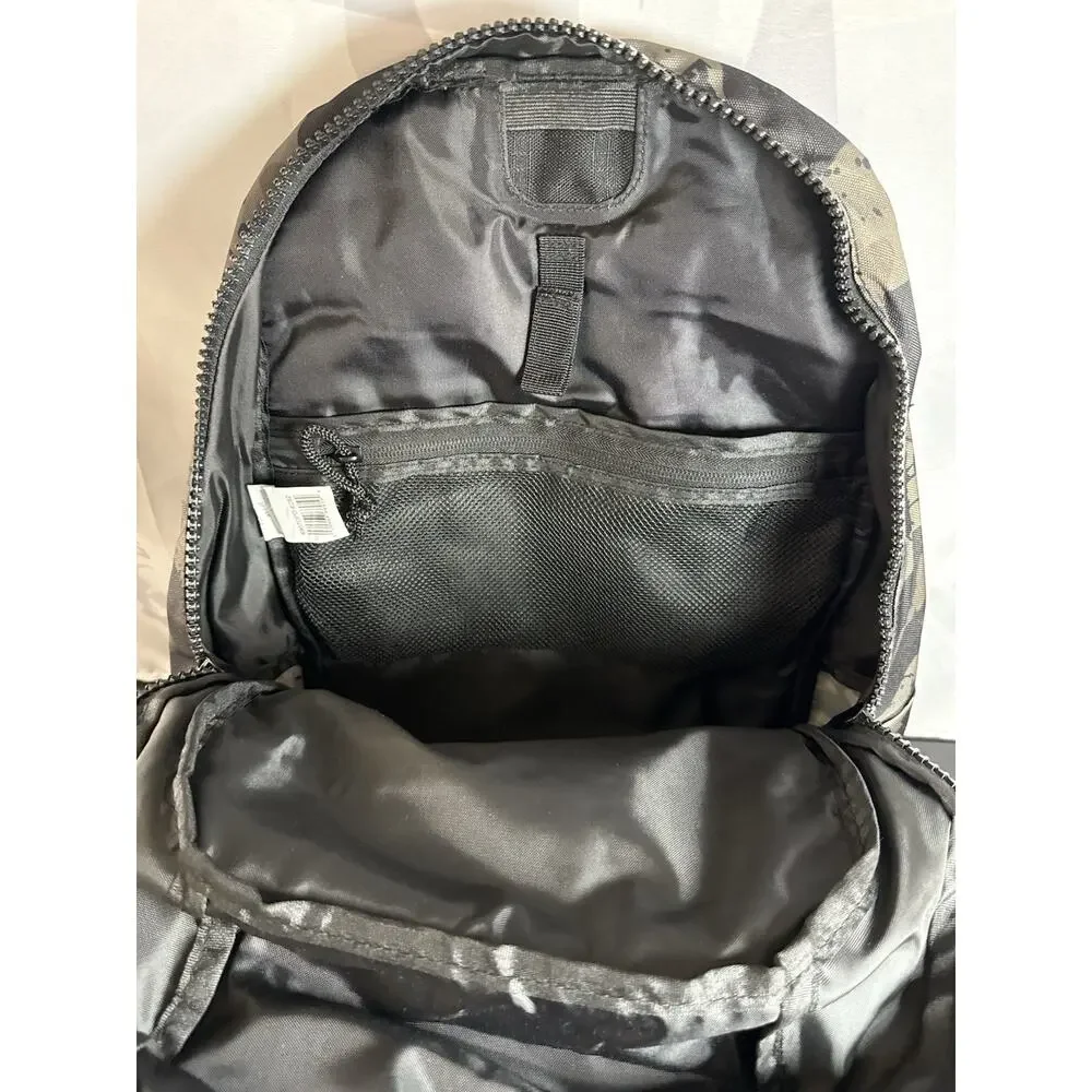 Outdoor Products nwt msrp