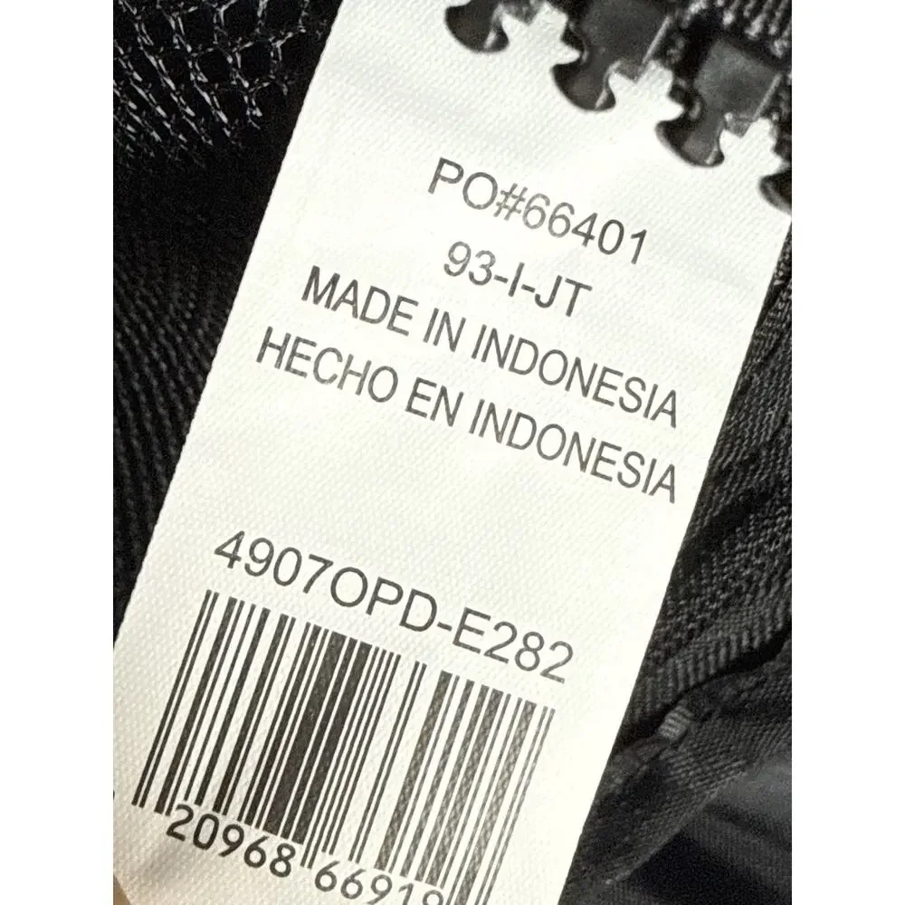 Outdoor Products nwt msrp