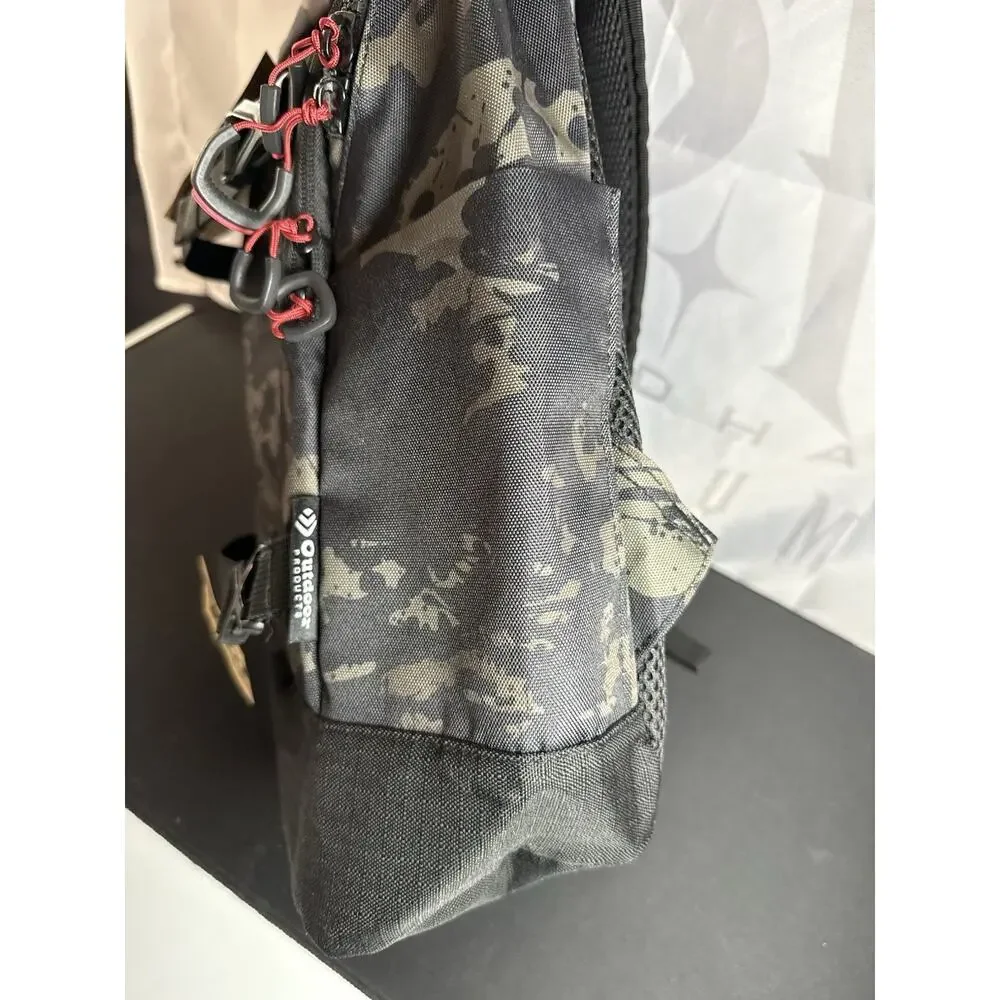 Outdoor Products nwt msrp