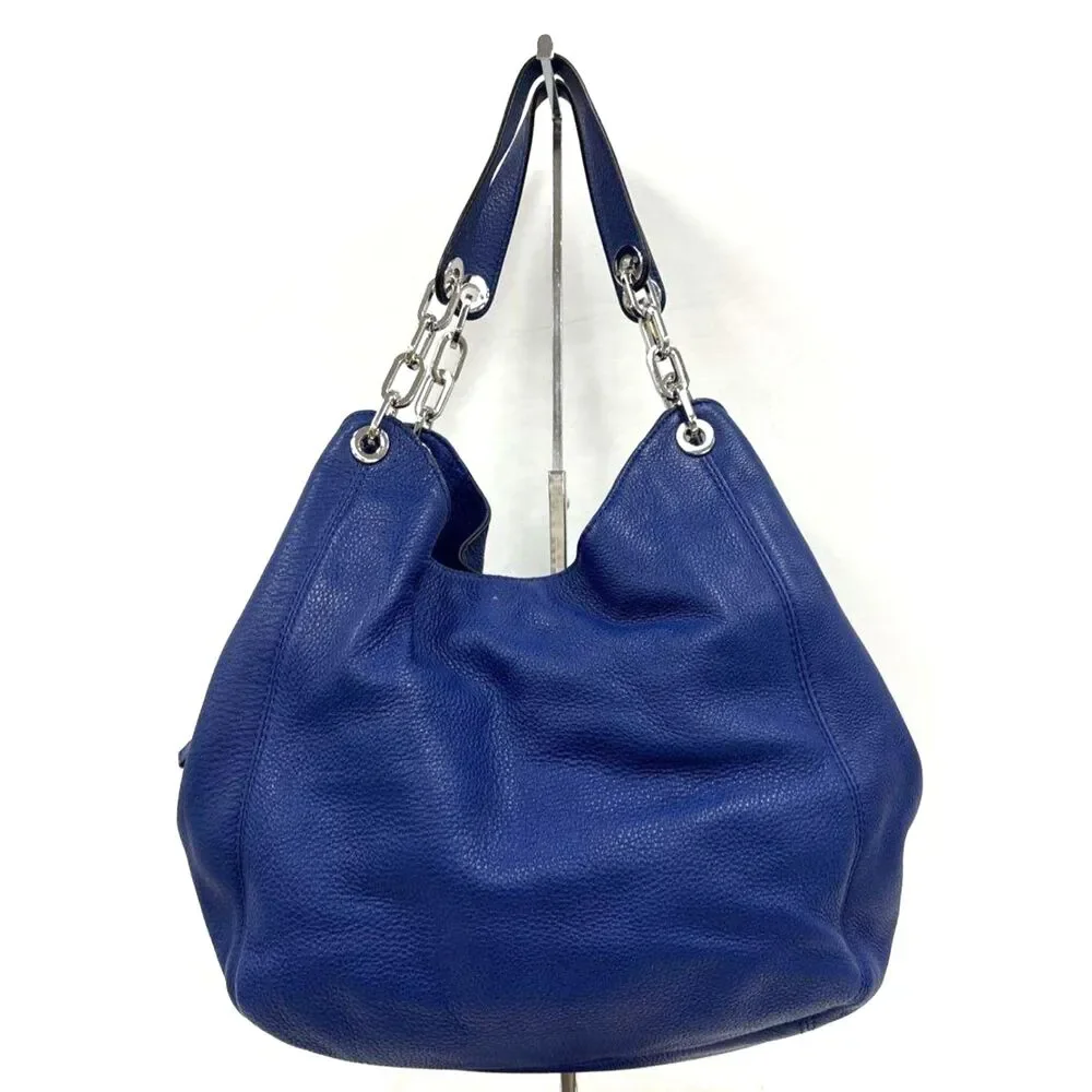 MICHAEL Michael Kors michael kors