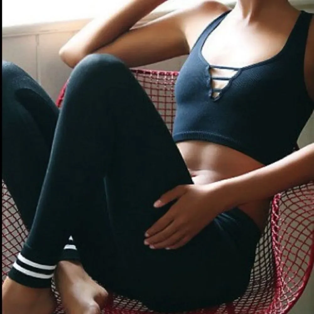 Free People brand new