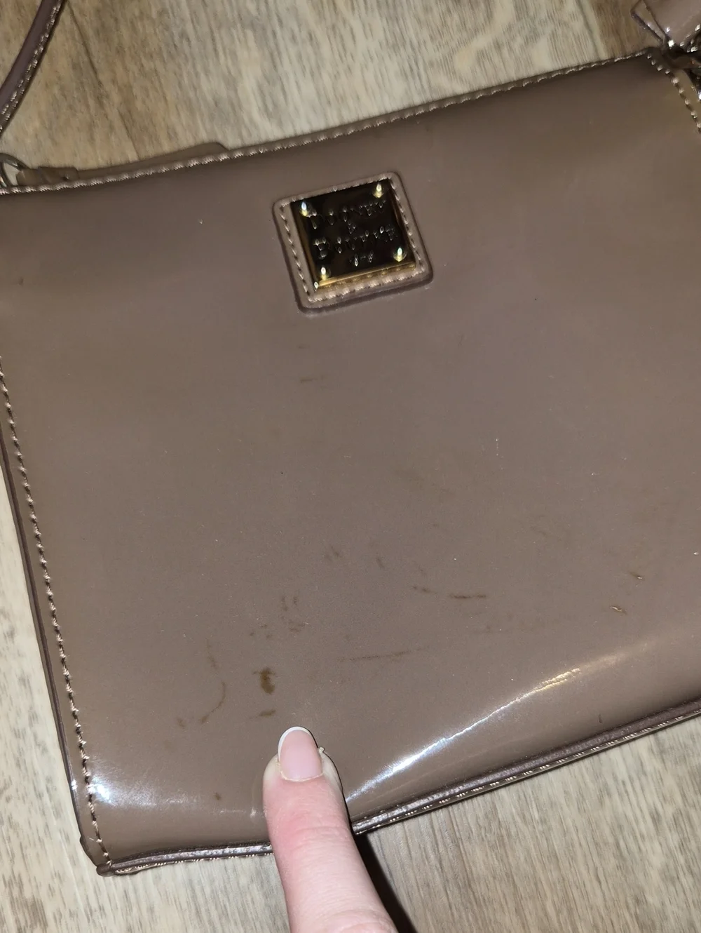 Dooney & Bourke dooney bourke