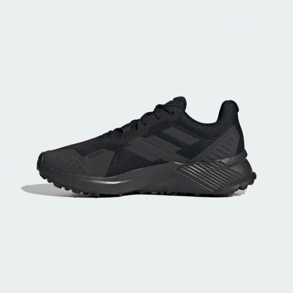 adidas terrex soulstride