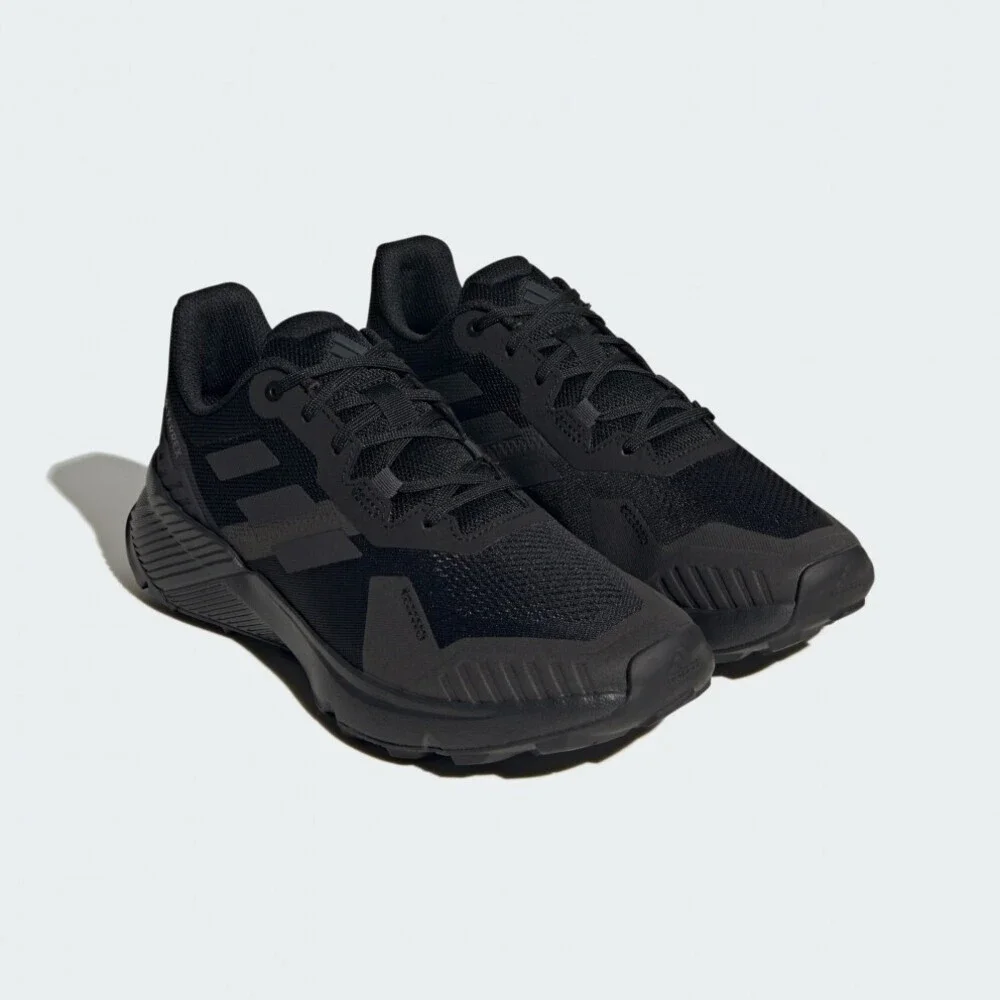 adidas terrex soulstride