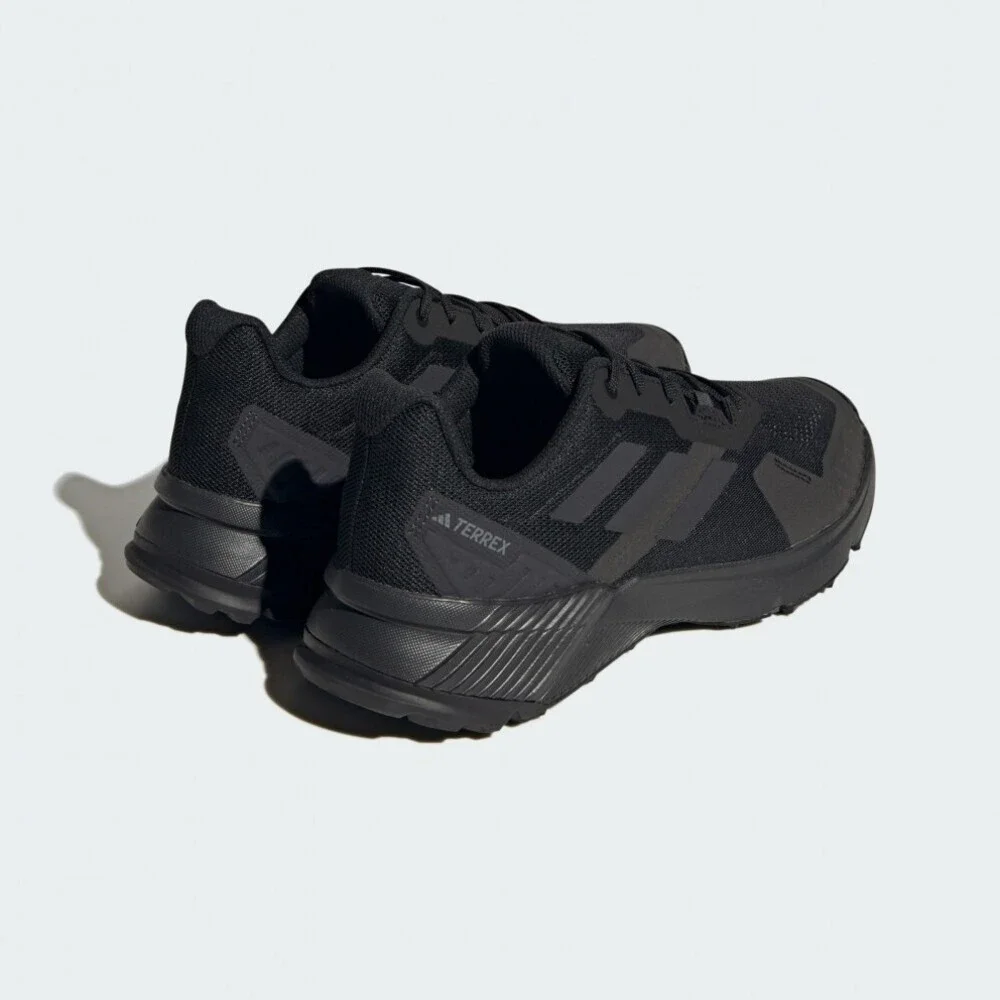 adidas terrex soulstride