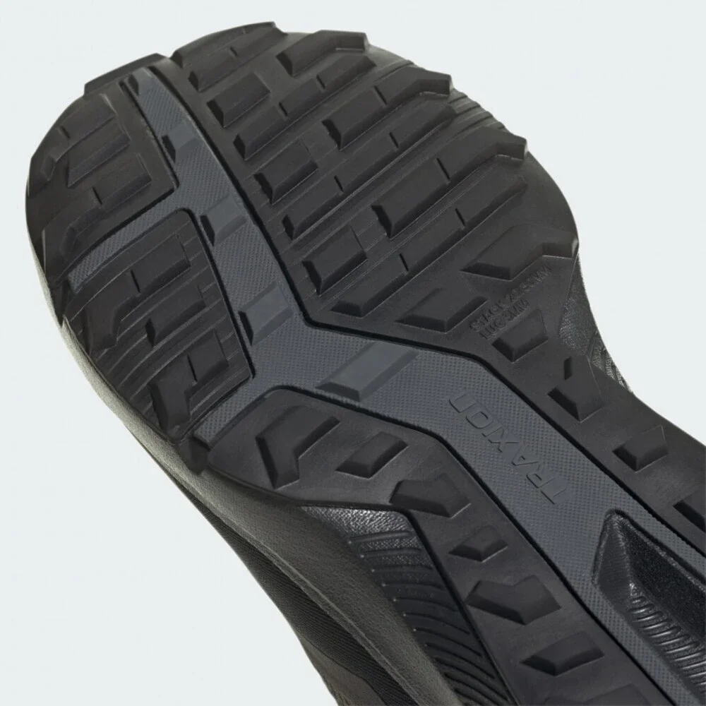 adidas terrex soulstride