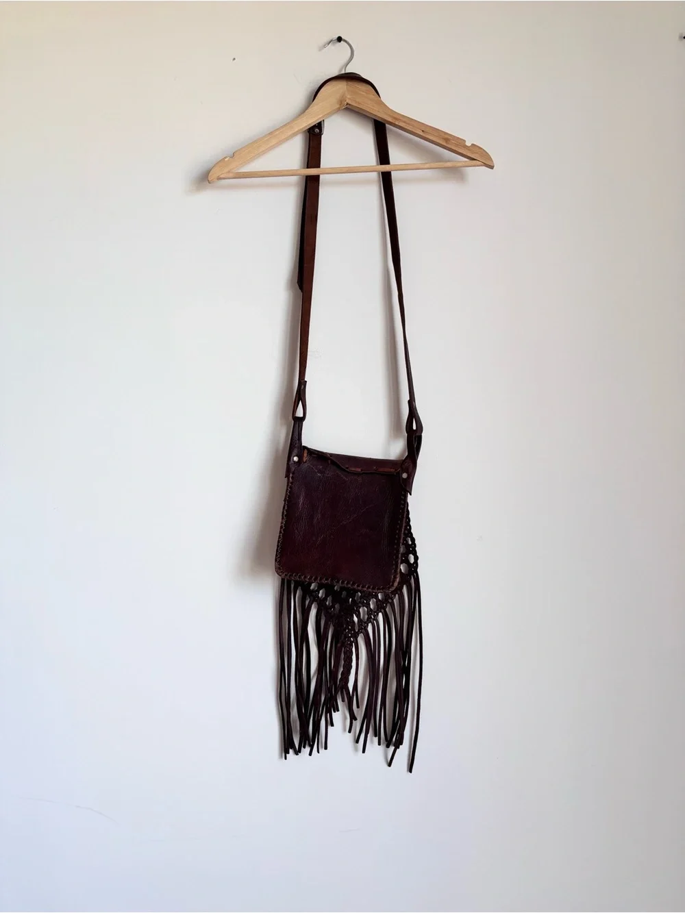 N/A stylish woven