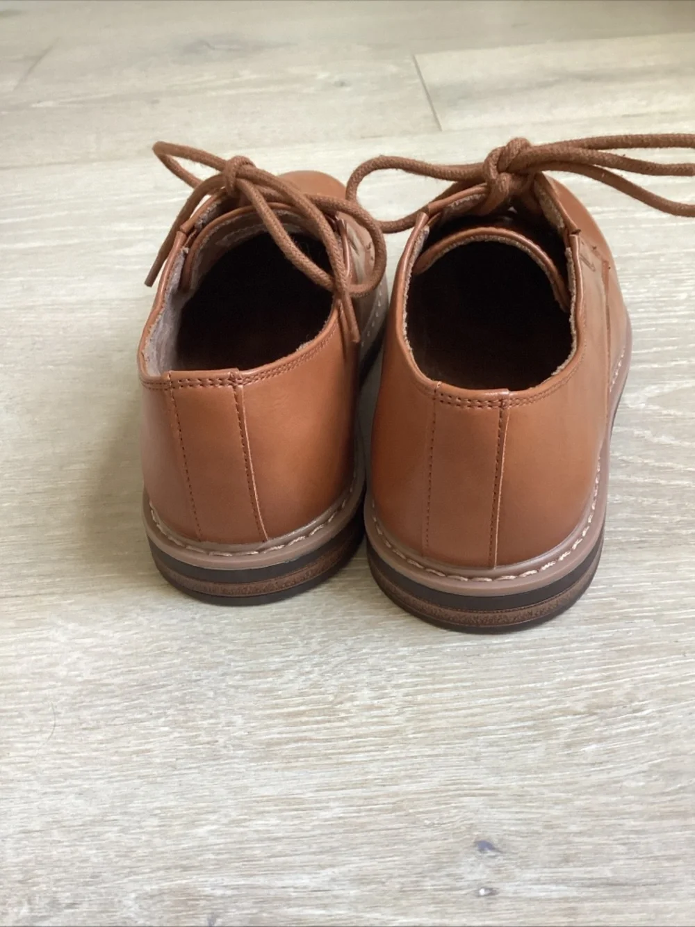 Kenneth Cole new never