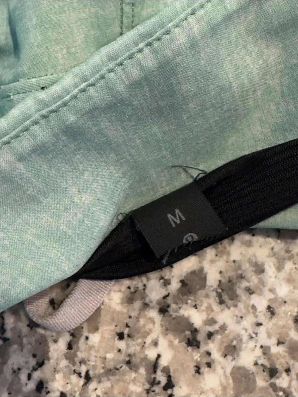 lululemon athletica lightweight running