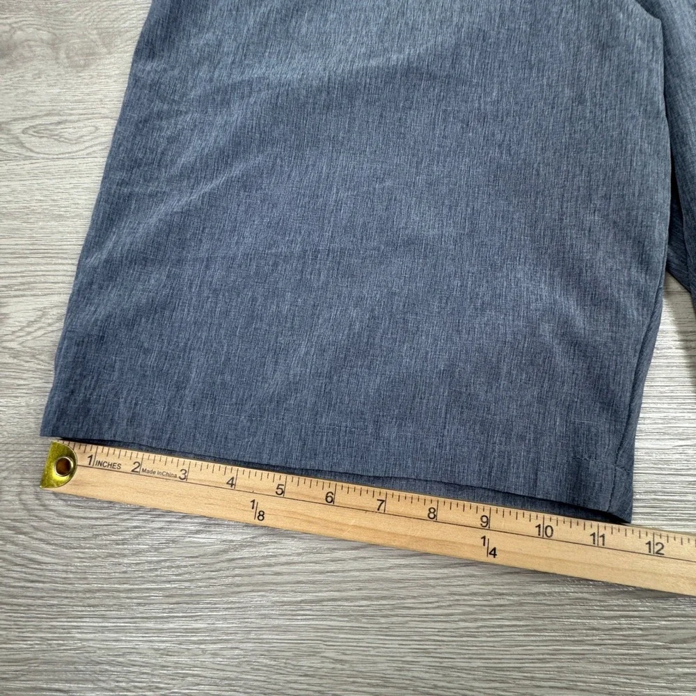 adidas *orders ship