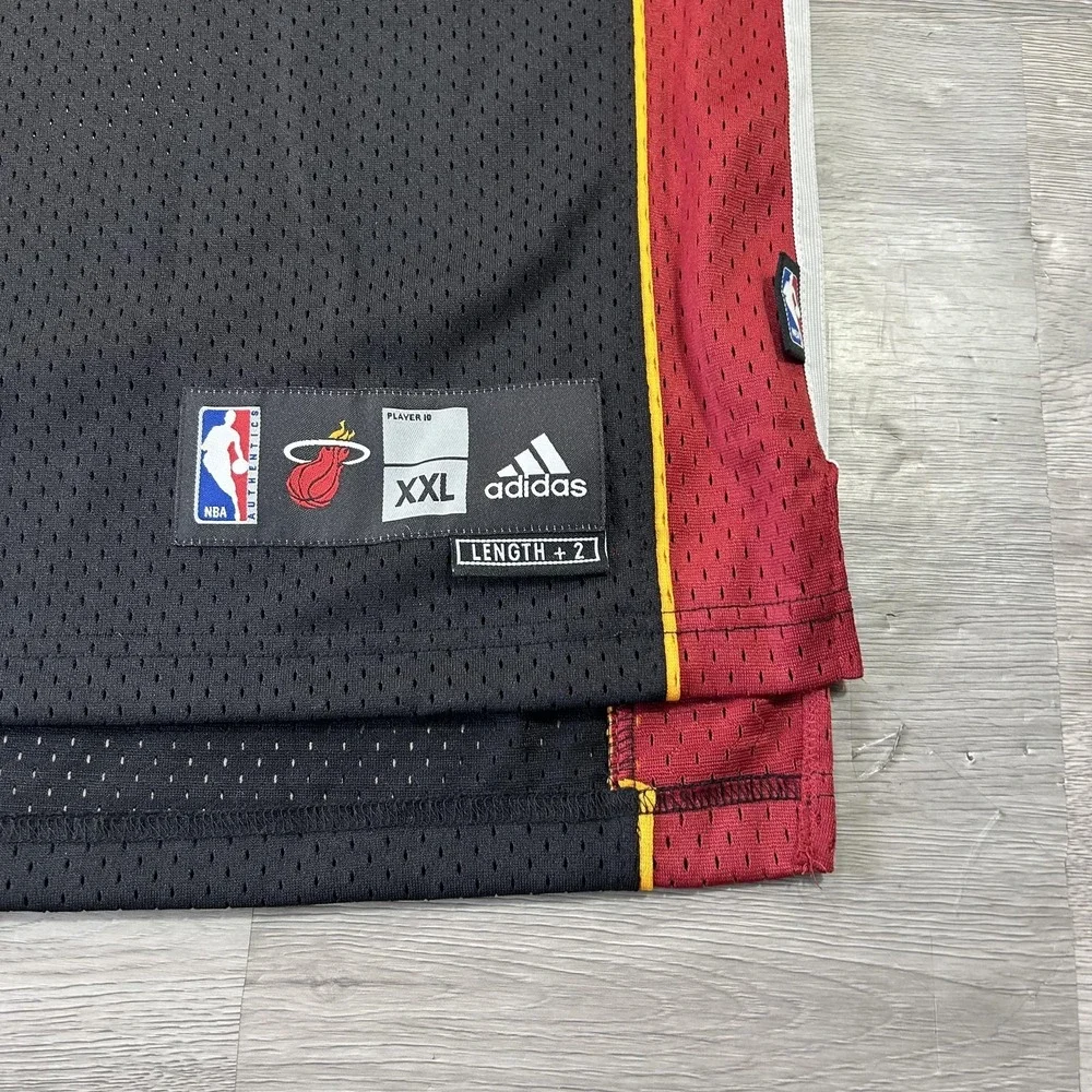adidas brand team