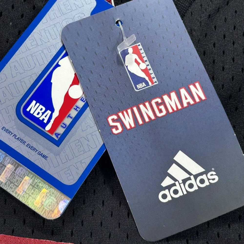 adidas brand team