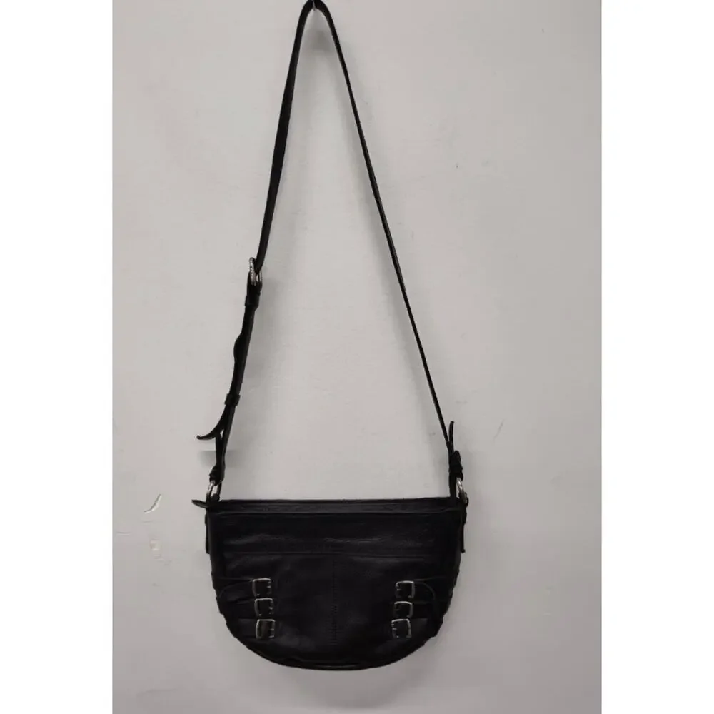 Frye excellent used