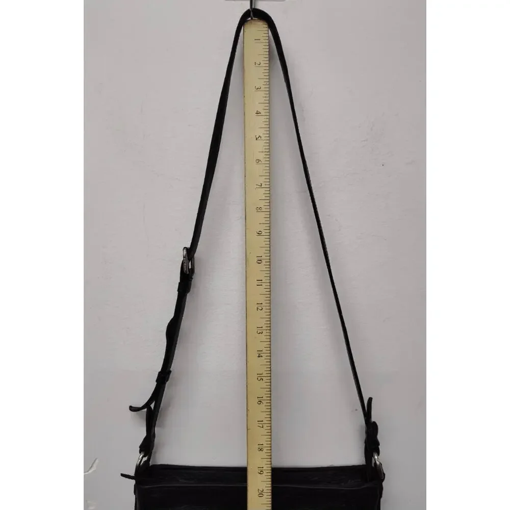 Frye excellent used