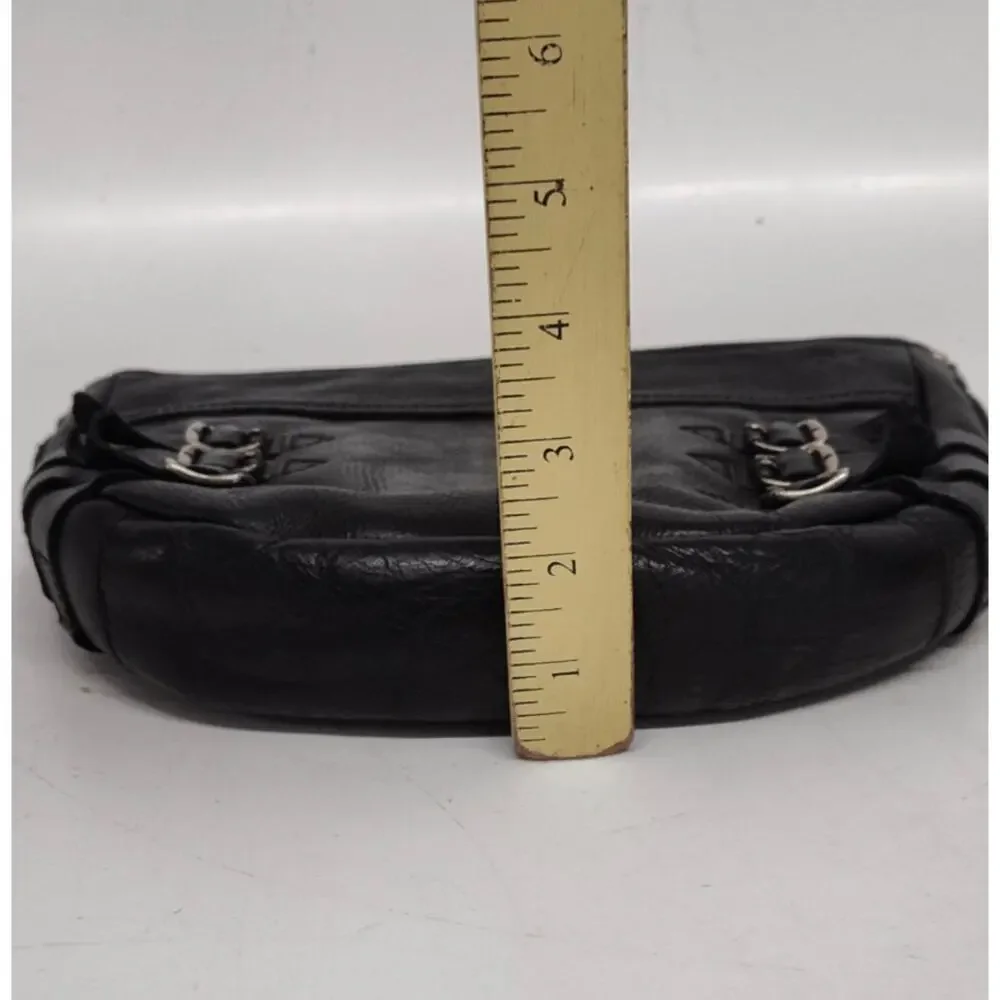 Frye excellent used
