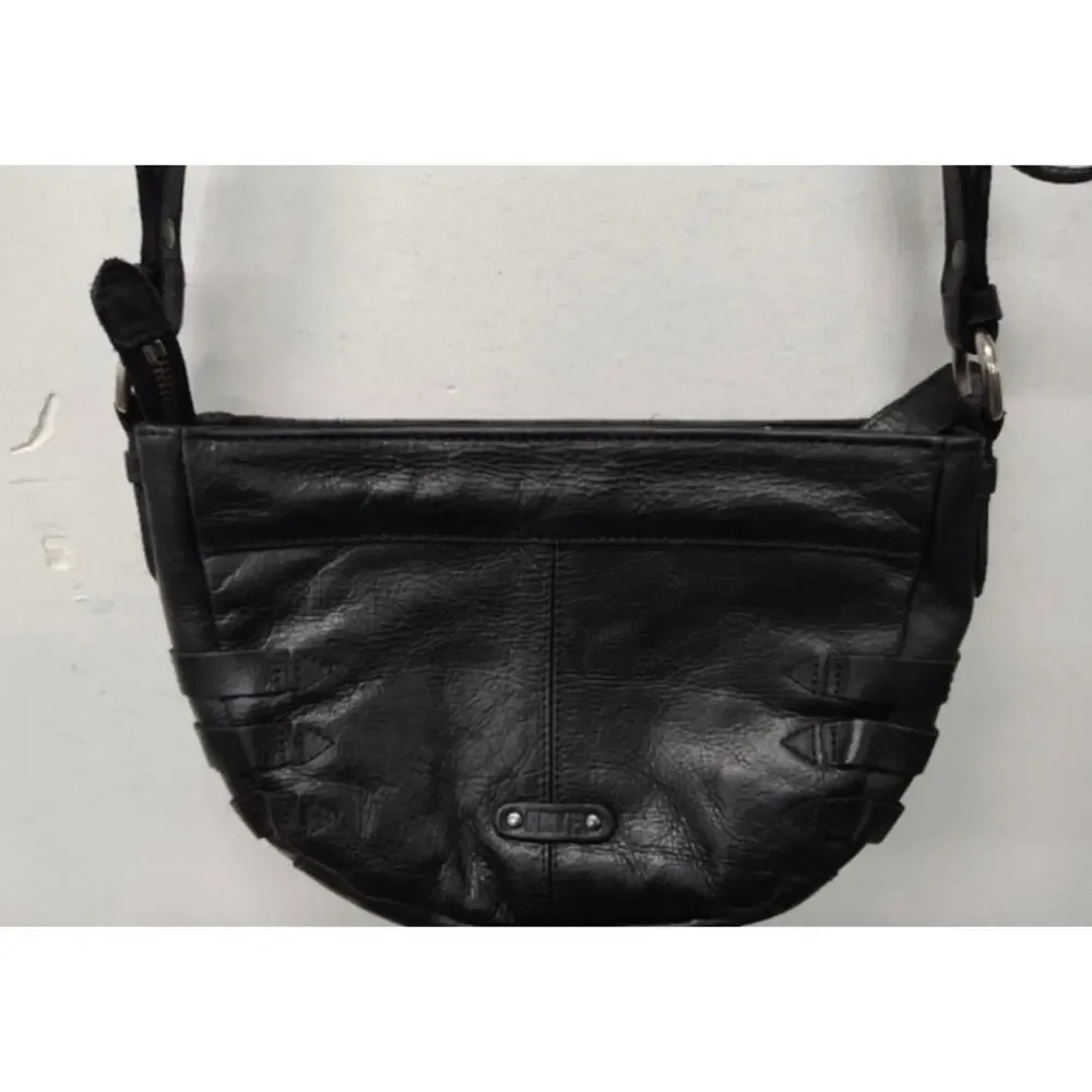 Frye excellent used