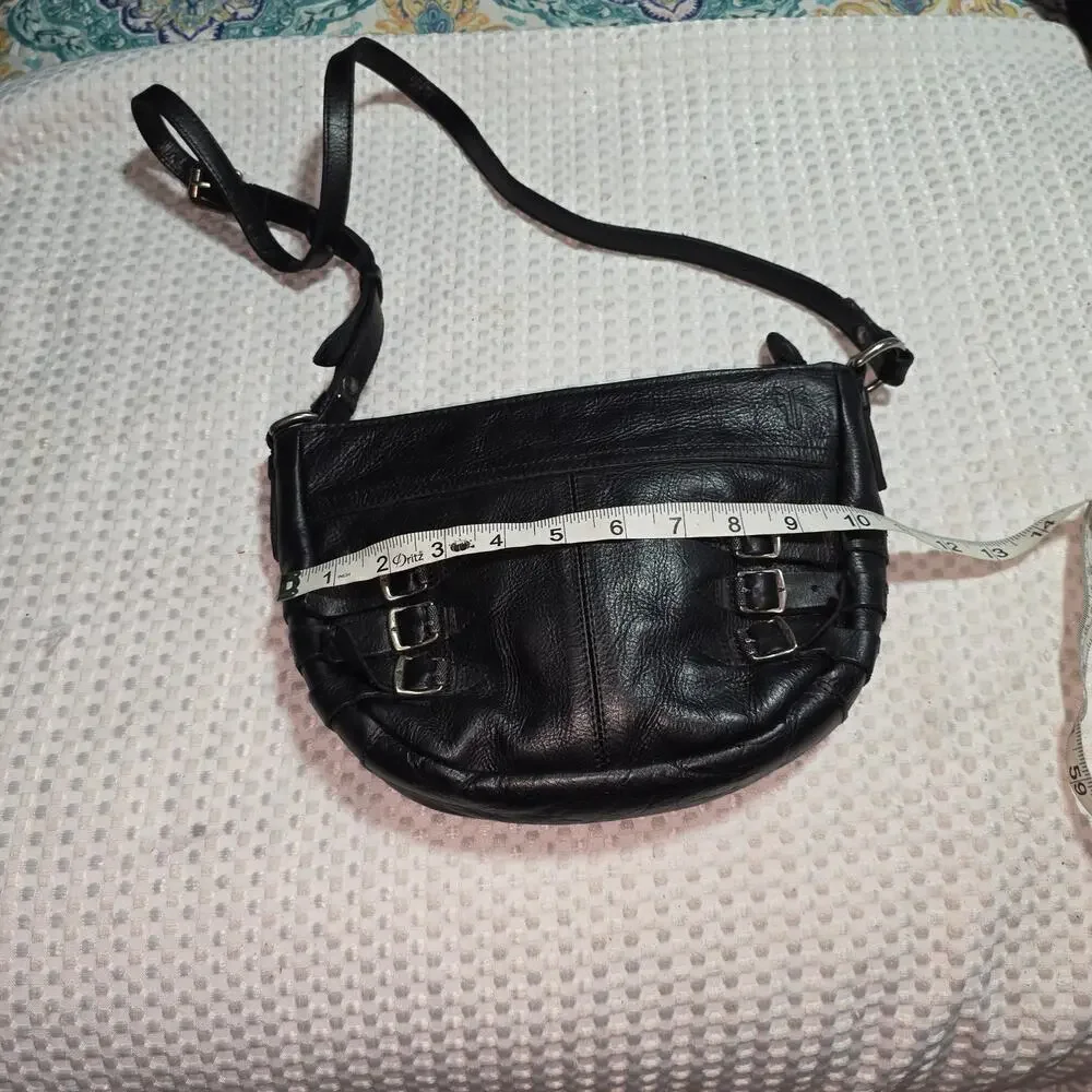 Frye excellent used