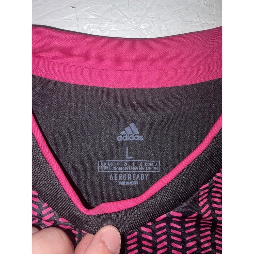 adidas mexico national
