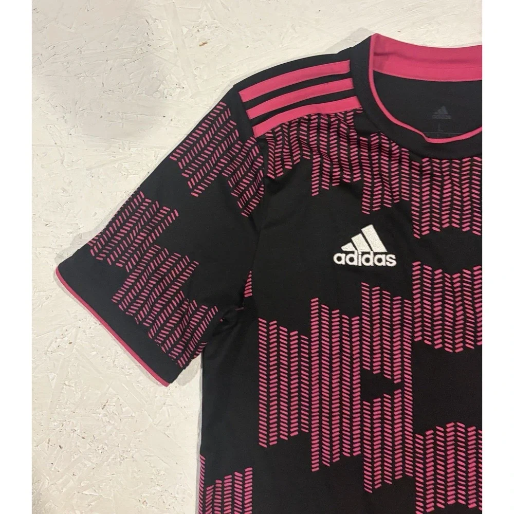 adidas mexico national