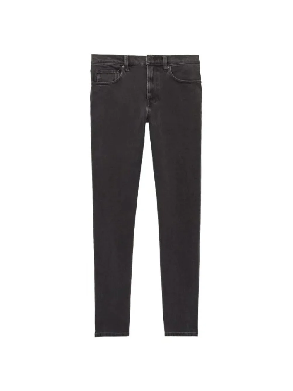 Everlane uniform nwt