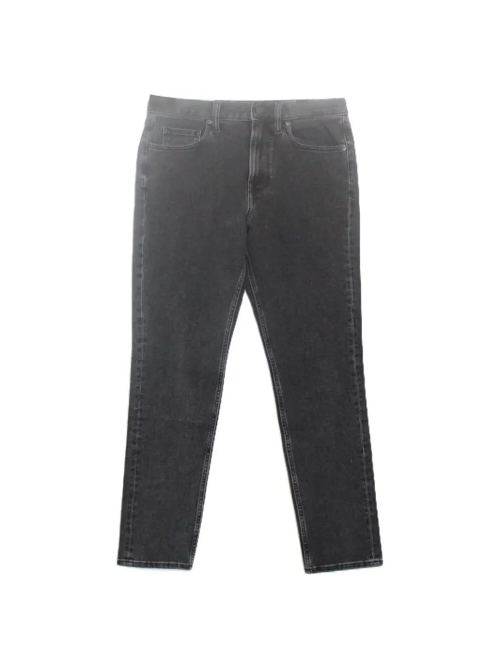 Everlane uniform 31 jean