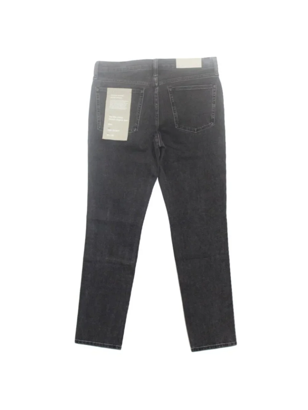 Everlane 30 organic