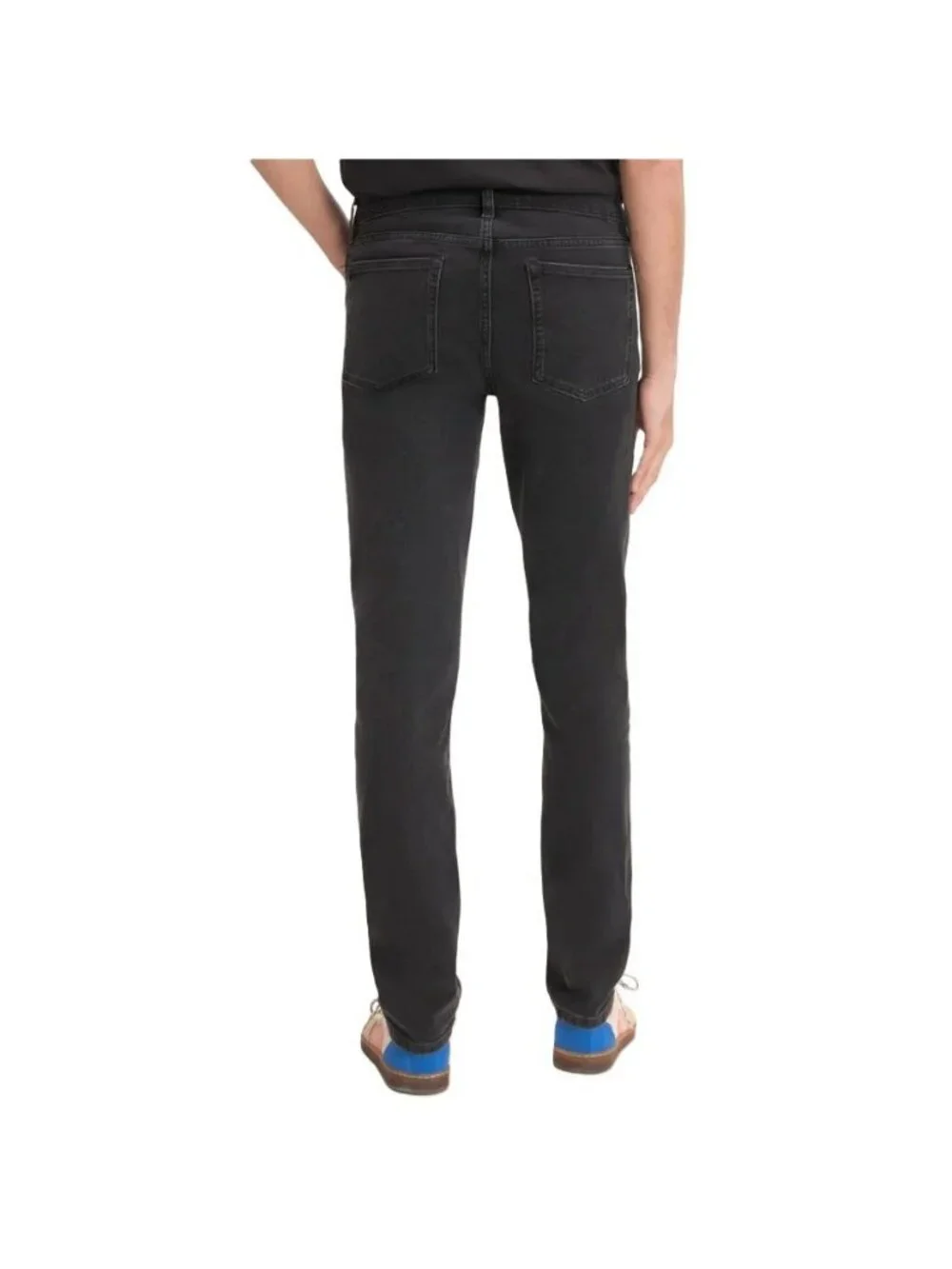 Everlane stretch men