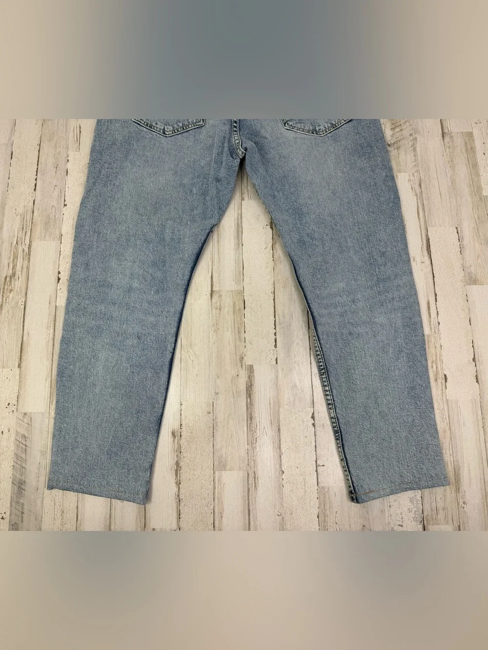 Levis levi men