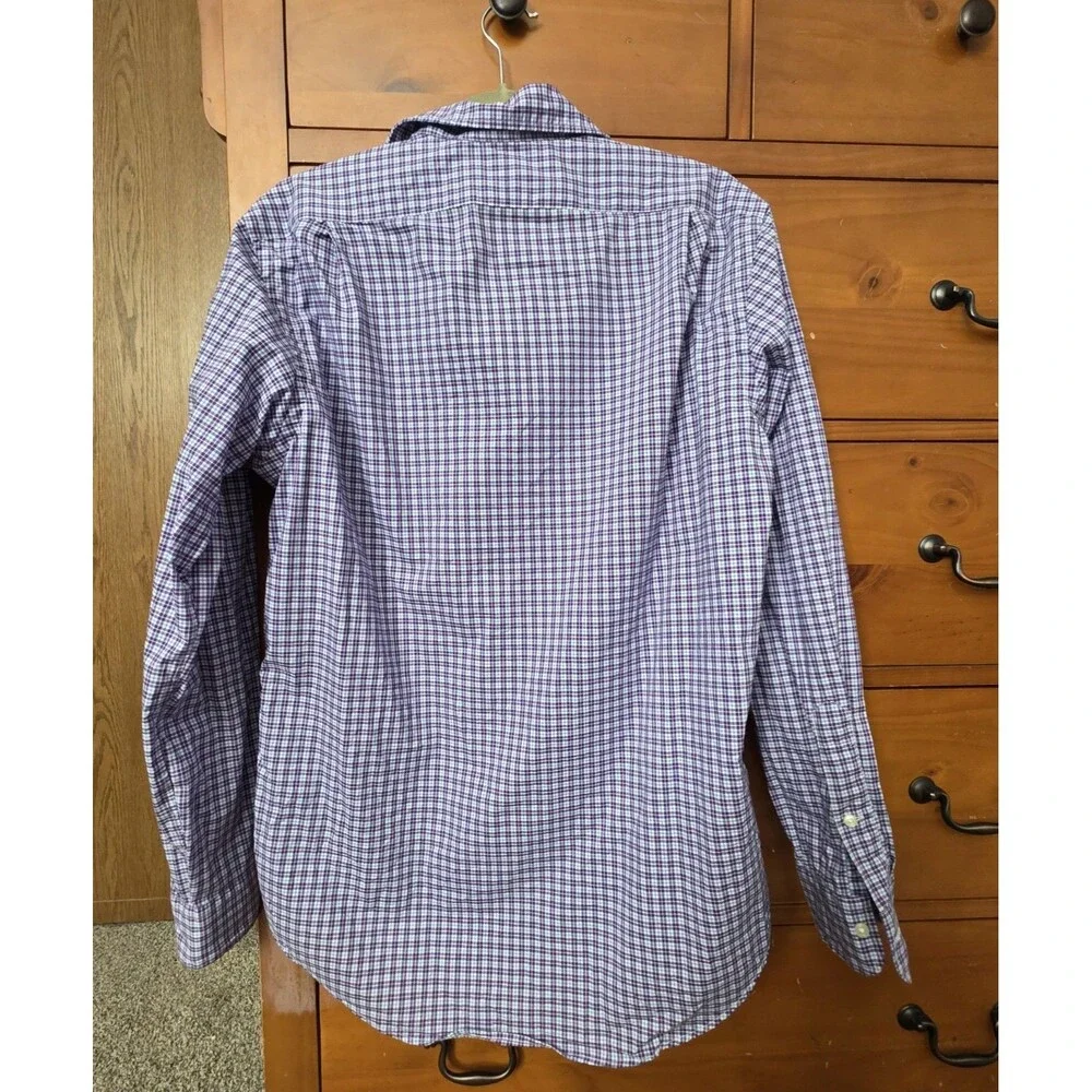 Polo Ralph Lauren very good