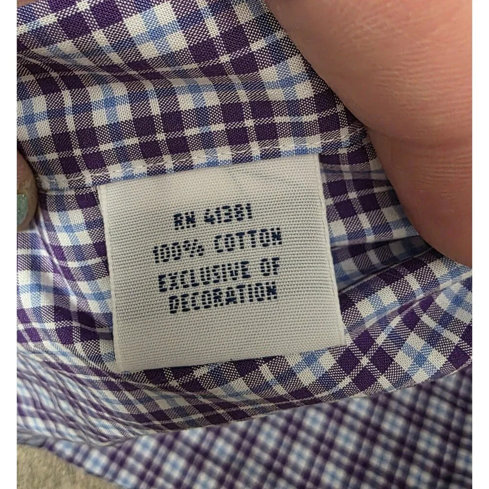 Polo Ralph Lauren very good