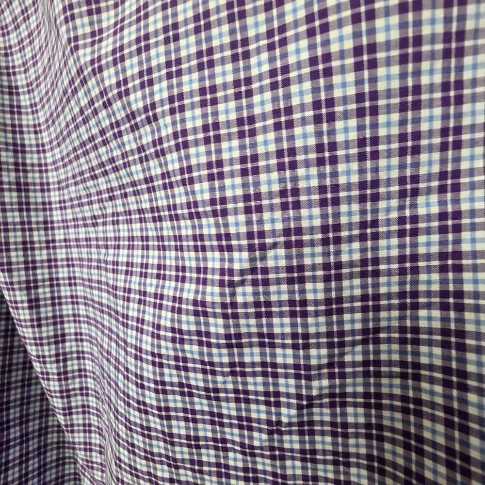 Polo Ralph Lauren very good